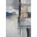Dalyn Rugs Ravenna RN9 Blue Collection