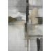 Dalyn Rugs Ravenna RN9 Gray Collection