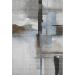 Dalyn Rugs Ravenna RN9 Taupe Collection