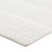 Dalyn Rugs Rhodes RR2 Ivory Room Scene