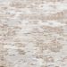 Dalyn Rugs Rhodes RR3 Taupe Room Scene