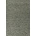 Dalyn Rugs Reya RY7 Carbon Collection
