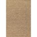 Dalyn Rugs Reya RY7 Desert Collection