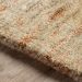 Dalyn Rugs Reya RY7 Desert Room Scene