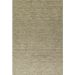 Dalyn Rugs Reya RY7 Fog Collection