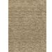 Dalyn Rugs Reya RY7 Fudge Collection