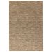 Dalyn Rugs Reya RY7 Kaleidoscope Collection