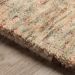 Dalyn Rugs Reya RY7 Kaleidoscope Room Scene