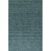 Dalyn Rugs Reya RY7 Lakeview Collection