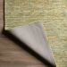 Dalyn Rugs Reya RY7 Meadow Room Scene