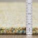 Dalyn Rugs Reya RY7 Meadow Room Scene