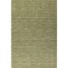 Dalyn Rugs Reya RY7 Meadow Collection