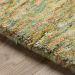 Dalyn Rugs Reya RY7 Meadow Room Scene