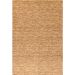 Dalyn Rugs Reya RY7 Sunset Collection