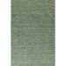 Dalyn Rugs Reya RY7 Turquoise Collection