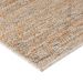 Dalyn Rugs Sahara SA1 Beige Room Scene