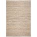 Dalyn Rugs Sahara SA1 Beige Collection