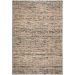Dalyn Rugs Sahara SA1 Charcoal Collection