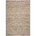 Dalyn Rugs Sahara SA1 Gray Collection