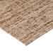 Dalyn Rugs Sahara SA1 Taupe Room Scene