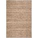 Dalyn Rugs Sahara SA1 Taupe Collection