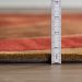 Dalyn Rugs Studio SD16 Canyon Room Scene