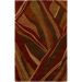 Dalyn Rugs Studio SD16 Canyon Collection