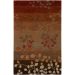 Dalyn Rugs Studio SD1 Paprika Collection