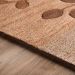 Dalyn Rugs Studio SD1 Paprika Room Scene