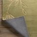 Dalyn Rugs Studio SD301 Aloe Room Scene