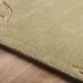 Dalyn Rugs Studio SD301 Aloe Room Scene
