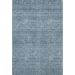 Dalyn Rugs Soft Essentials SE1 Denim Collection