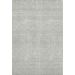 Dalyn Rugs Soft Essentials SE1 Linen Collection