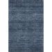 Dalyn Rugs Soft Essentials SE1 Navy Collection