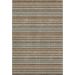 Dalyn Rugs Soft Essentials SE2 Earth Collection