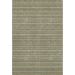 Dalyn Rugs Soft Essentials SE2 Olive Collection