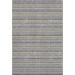Dalyn Rugs Soft Essentials SE2 Pewter Collection