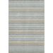 Dalyn Rugs Soft Essentials SE2 Seaside Collection