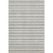 Dalyn Rugs Soft Essentials SE2 Silver Collection