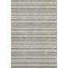 Dalyn Rugs Soft Essentials SE2 Taupe Collection