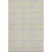 Dalyn Rugs Soft Essentials SE2 Wheat Collection
