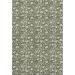 Dalyn Rugs Soft Essentials SE4 Olive Collection
