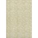 Dalyn Rugs Soft Essentials SE4 Wheat Collection
