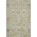 Dalyn Rugs Solace SL10 Beige Collection