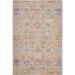 Dalyn Rugs Solace SL10 Peach Collection