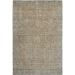Dalyn Rugs Solace SL11 Tan Collection