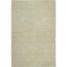 Dalyn Rugs Solace SL12 Beige Collection