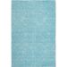 Dalyn Rugs Solace SL12 Sky Collection