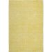 Dalyn Rugs Solace SL12 Yellow Collection