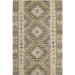 Dalyn Rugs Solace SL13 Beige Collection
